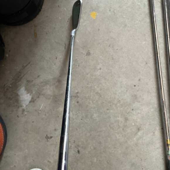 Mitsushiba woman’s golf set 5 pc set right handed - Picture 8 of 11